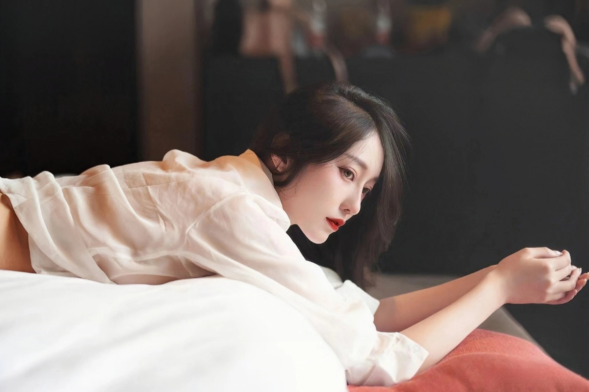 国家知识产权局：我国企业发明专利产业化率提升至53.3%